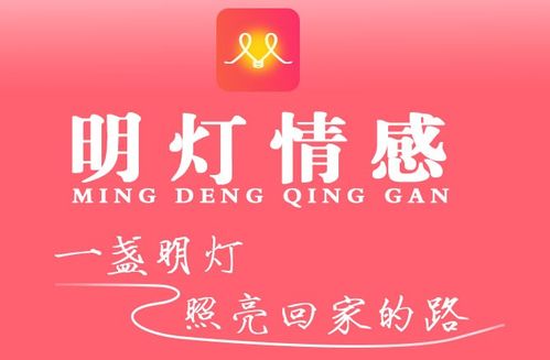 廣州明燈教育咨詢 一對(duì)一專業(yè)指導(dǎo)，點(diǎn)亮求學(xué)之路