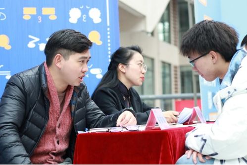 情商教育發(fā)展中心 面對(duì)面?zhèn)€體咨詢服務(wù)走進(jìn)科學(xué)城校區(qū)