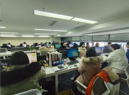 博奧教育產(chǎn)業(yè)綜合服務(wù)基地 20年深耕，鑄就超值加盟品牌體系