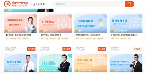 2.9億農民工新選擇 足不出戶，掌握網絡與信息安全軟件開發的求職攻略